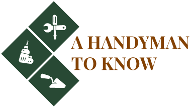 Experienced carpenters | A Handyman to Know